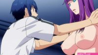 Is Worlds End Harem the Most Ridiculous Harem Anime?