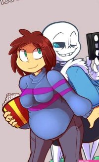 Movie Night