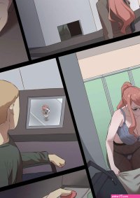 Spy X Family.. Akaimelon