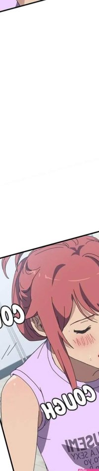 Chapter 13