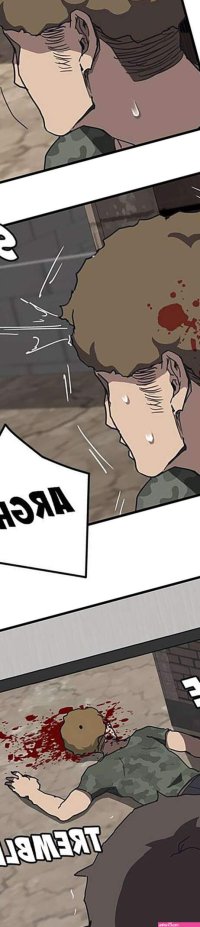 Porn comic The Unwanted Roommate. Part 1. Sex comic red-haired neighbor constantly