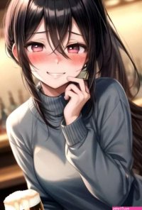 Yandere AI-Charaktere für Rollenspiel-Chat