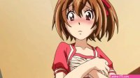 Hentai Uncensored Porn