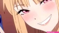 Hentai uncensored