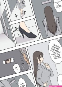 Urakan