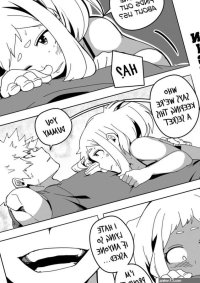 Rule 34