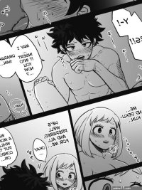 Rule 34