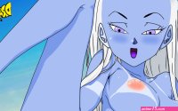 Vados Porn Vados Hentai porn Rule 34