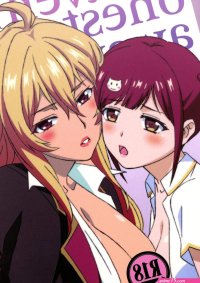 valkyrie drive
