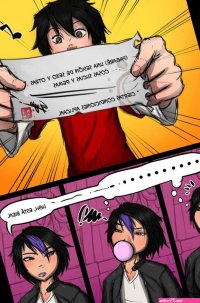 BIG HIRO 6