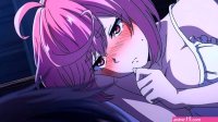 Top 10 Best Adult Anime on Crunchyroll Right Now