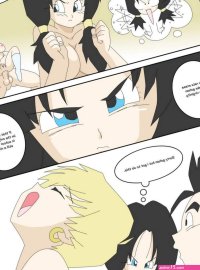 Rule 34