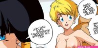 Rule 34
