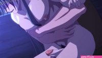 Goblins cave vol gay anime ver en linea
