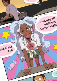 halleseed Who are you dreaming about