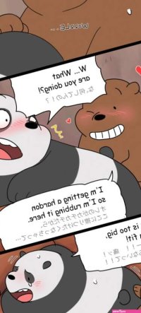 Rule34