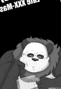 Terra Is Made Apart from Bears