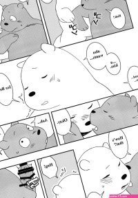 Rule 34