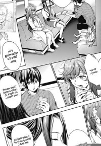 Worlds End Harem