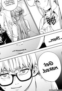 Worlds End Harem