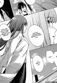 Worlds End Harem