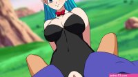Dragon Ball Z Xxx Porn Videos