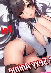 Hot Anime Sexy Book Vol 13: Hot Hentai Sex Anime eBook 13 by Tokodo