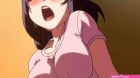 Hentai
