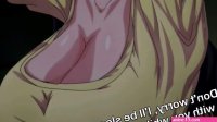 animemommiess video Tweet