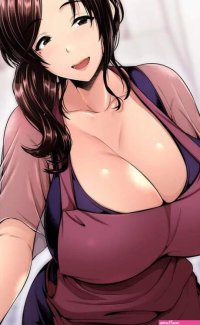 Which anime Milfs had sex with? free hentai porno xxx comics rule34 nude art at HentaiLib.net