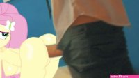 21 Yrs Real Hentai Anime PORN Animation SEX Cartoon XXX Cosplay NUDE
