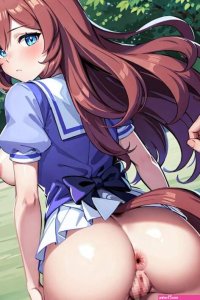 353