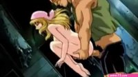 Hentai xxx anime time