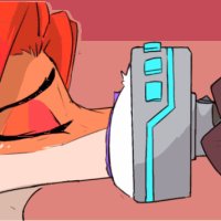 Rule 34