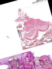 Gif cartoon xxx