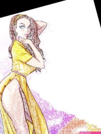 The Naughty in-Law Animated GIF Melkor Mancin xxx comics
