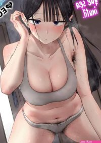 Anime XXX
