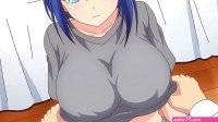 Mohiitsuu episodio 1 sub español