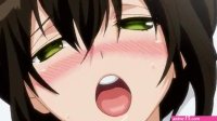 two-japanese-anime