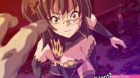 Monster Pussy Demolition Cum Inflation Anime Cartoon Mar 15 2023