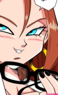 Yamamoto Doujin Digital Pixel Free Porn Comics