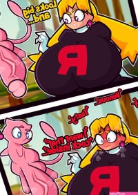 Rule 34
