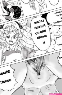 Rule 34