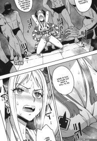Yamato no Ura Nisshi nhentai