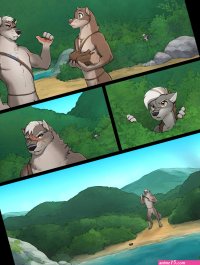 Rule 34
