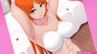 Download Anime Armpits 18 Content Free and Play on PC
