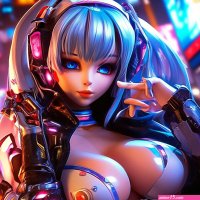 18