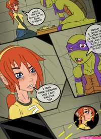 TMNT