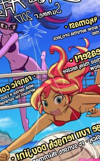 Lumineko Arts