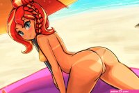 Arts Fall 2017 Porn comic Cartoon porn comics Rule 34 comic